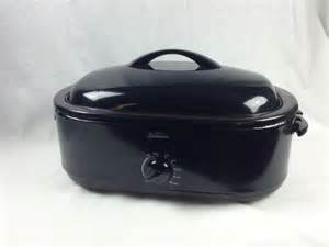 Roaster2
