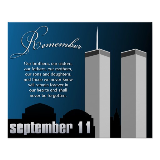 September 11