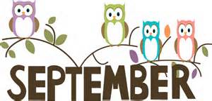September 2