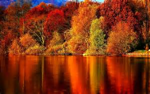 September Poem2