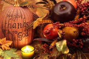 Thanksgiving2