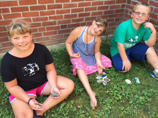 VBS 2017 5