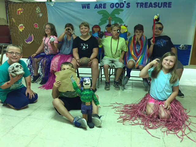 VBS 2017 6