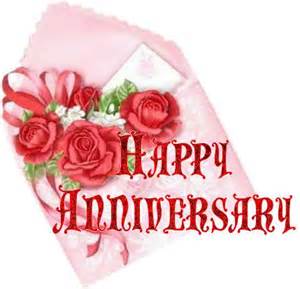 anniversaries2