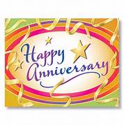 anniversary2