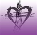 ash wednesday3