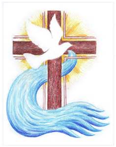 baptism1