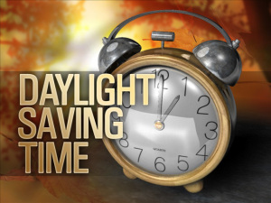 daylightsavingtime1