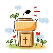 liturgist