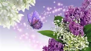 spring blessing3