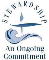 stewardship