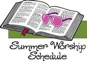 summer worship2