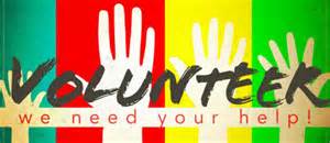 volunteers3