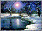 winter picture