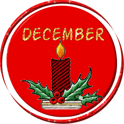 December