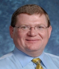 George Courtney2