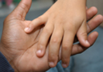 images/stories/HeaderImages/Frame2/Untitled-2.jpg
