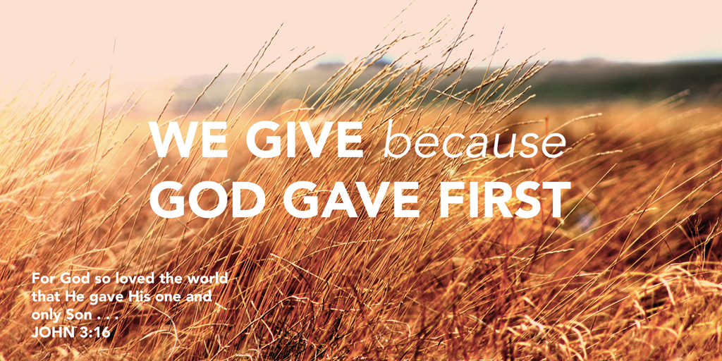 Tithing-Banner 03e