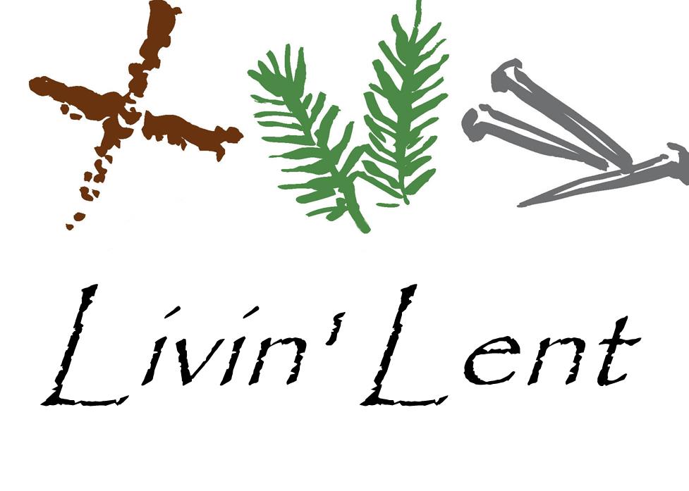 lent 4513c