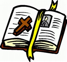 bible