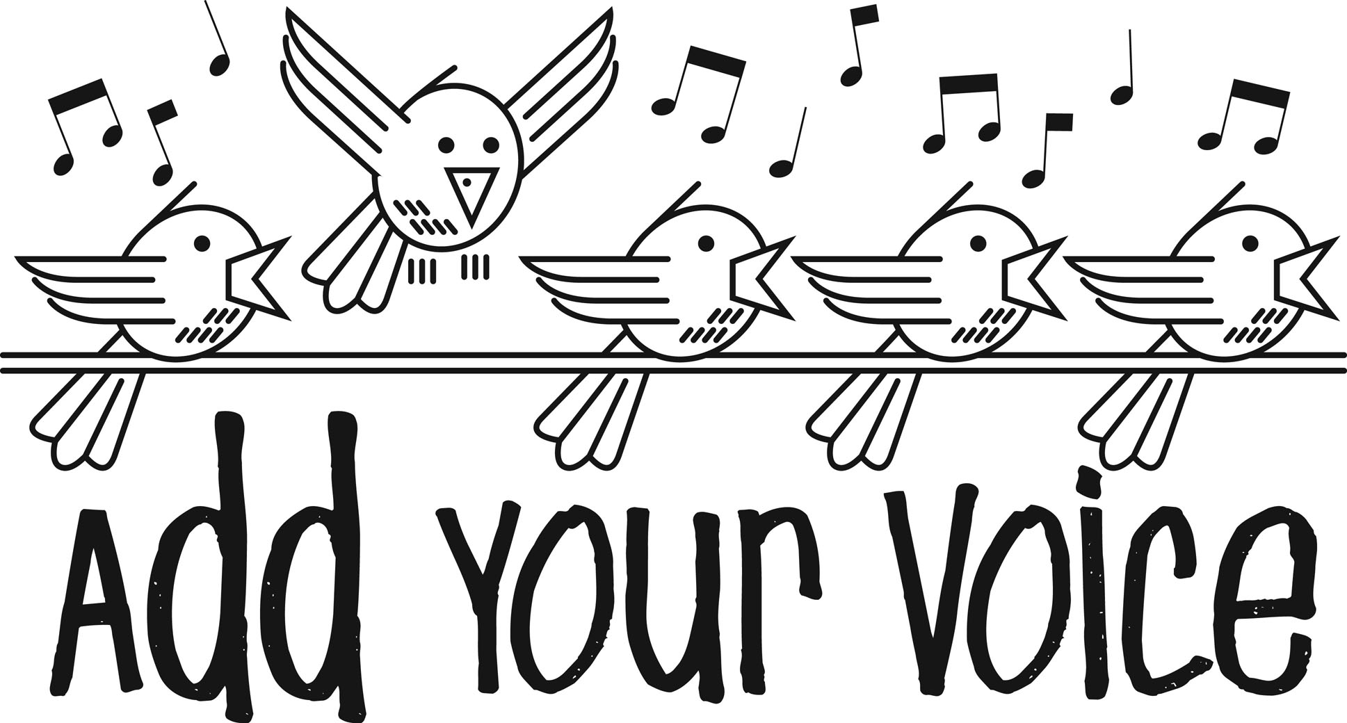 birds 10544