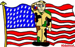 veterans5
